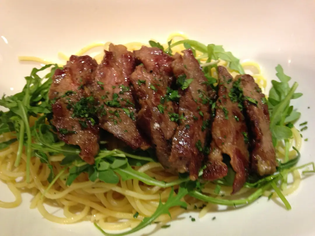 croque madame 香脆夫人