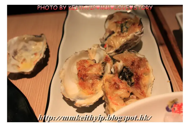 無殼都好新鮮不過細粒小小