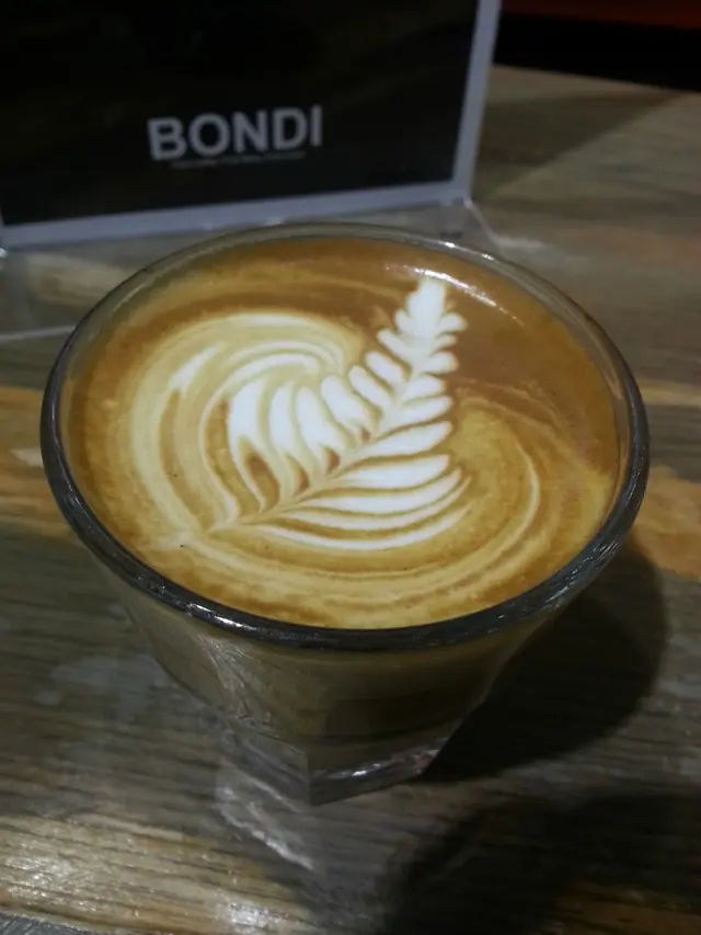 Piccolo