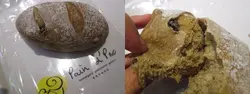 好香濃咖啡
