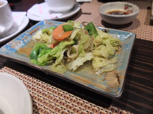 食返些少菜平衝下