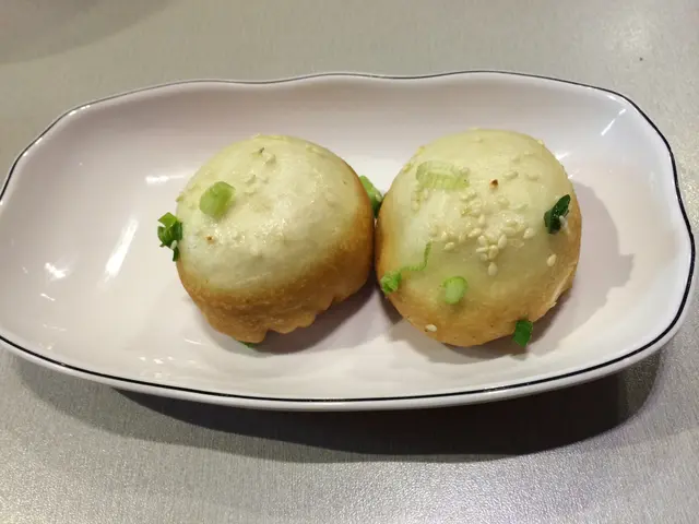 個底真係好脆呀~