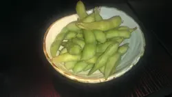支豆