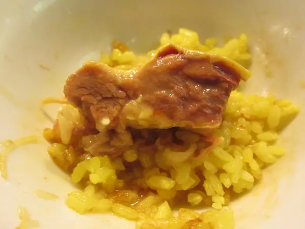 有牛筋的較腍嫩