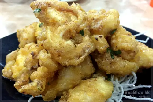 (港幣 $62/例)