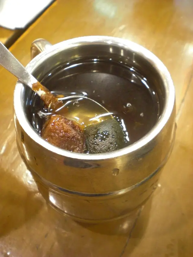 九製皇帝桔蜜