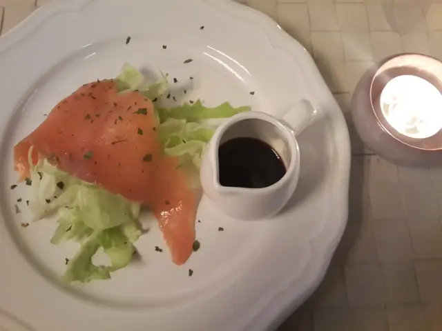 紅酒醋好特別, 酸酸的很開胃, 又帶有陣陣紅酒香。