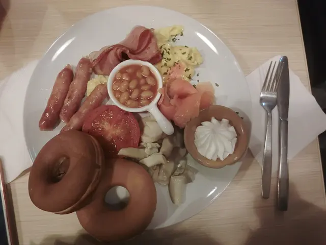 最好食係果個水泡包包 其它無咩特別