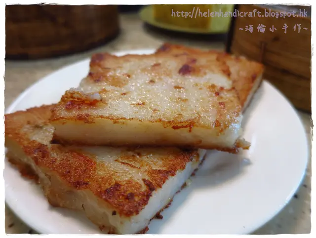 非不好吃,但不需要在此吃