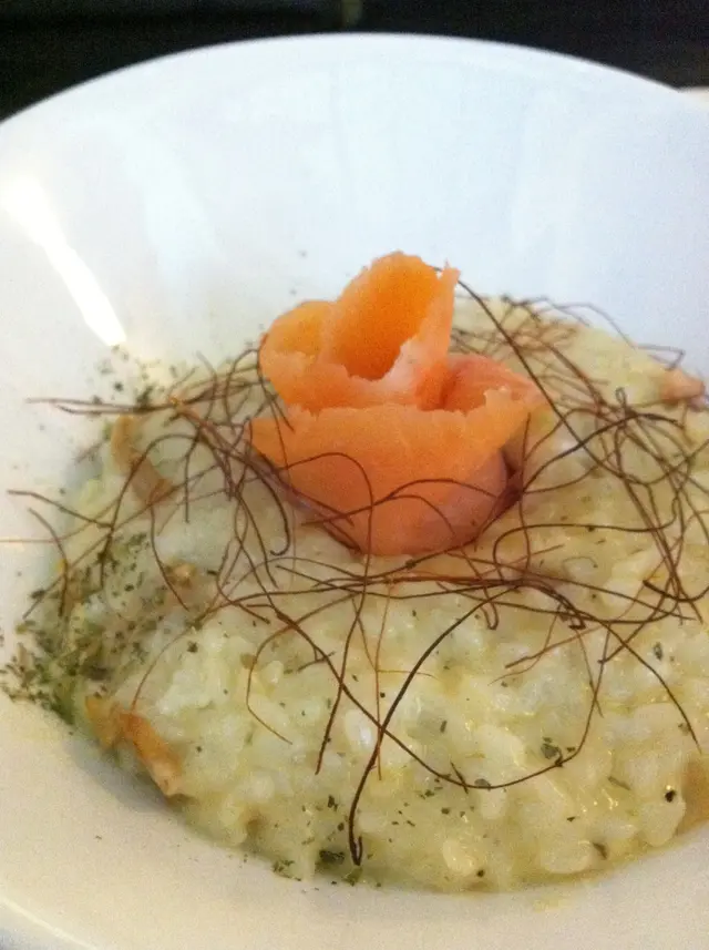 造型漂亮~好吃~