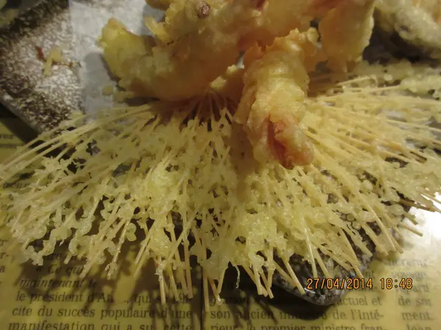原來拉麵可以咁食法