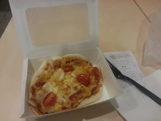 chicken xxx pizza