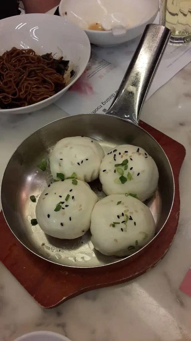 果然係鎮店食品!!