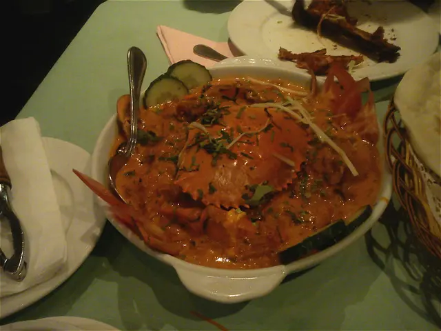 印色咖喱蟹($198)