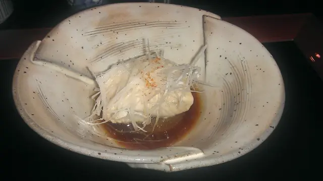 精華所在竟是蘿蔔