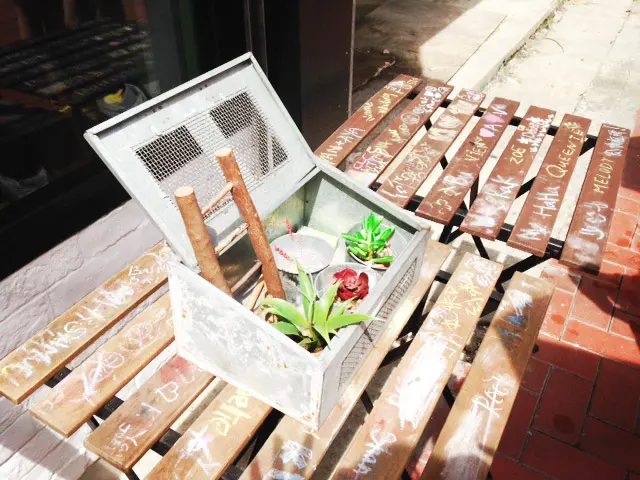 好曬好曬好熱好熱。。。