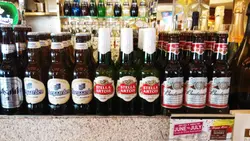 Beers