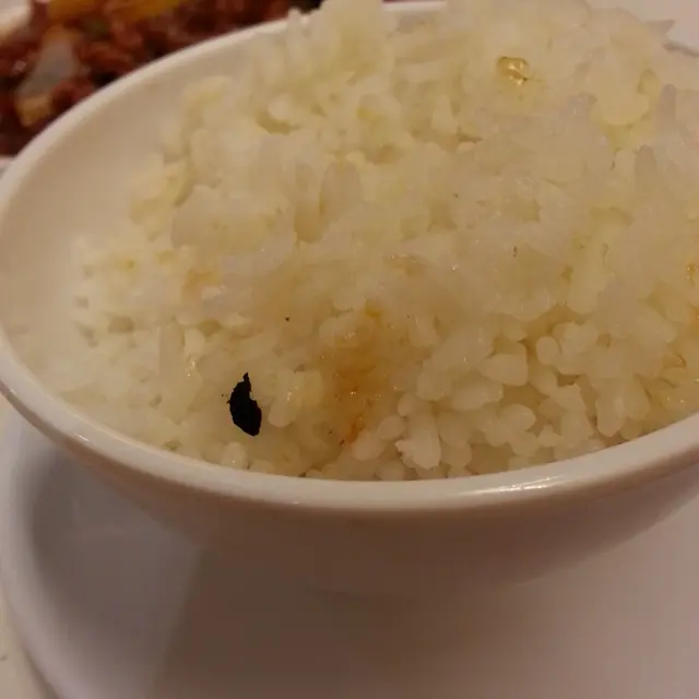 有鑊撈!