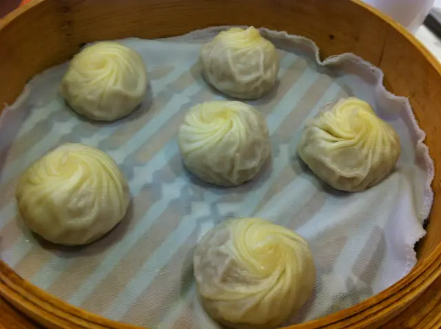 茘芋很香口, 甜絲絲