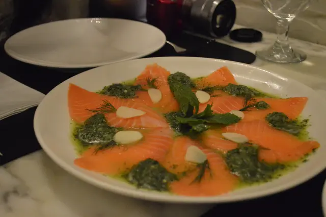 辣辣酸酸,幾醒胃