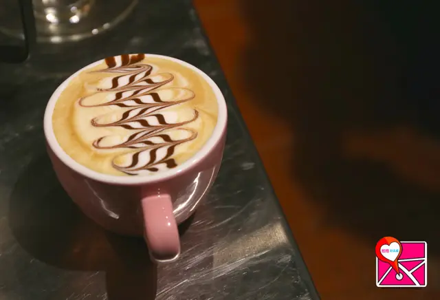 Latte