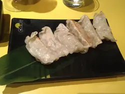 煎饺