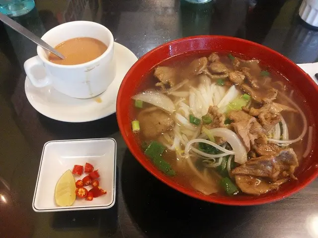 下午茶E餐