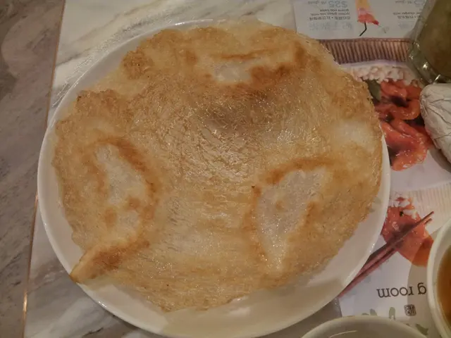 一咬肉汁四射，勁！！