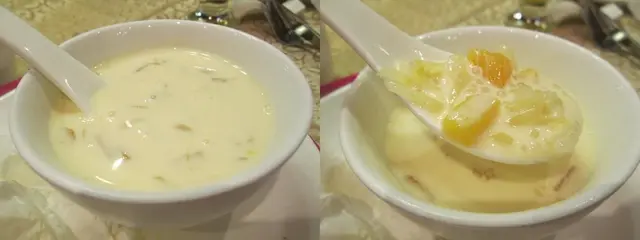 用料足!