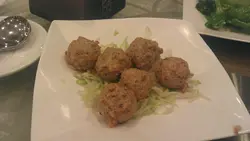 非常''珍''贵