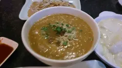 叫完一碗再叫多一碗