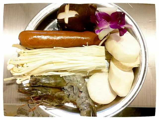 上層