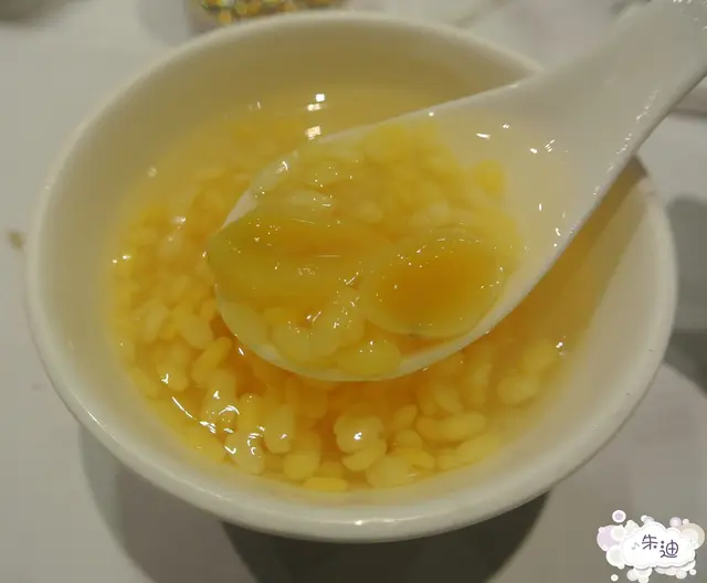 馬蹄片豆爽
