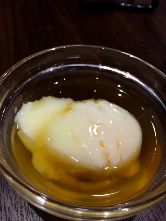 溫泉玉子