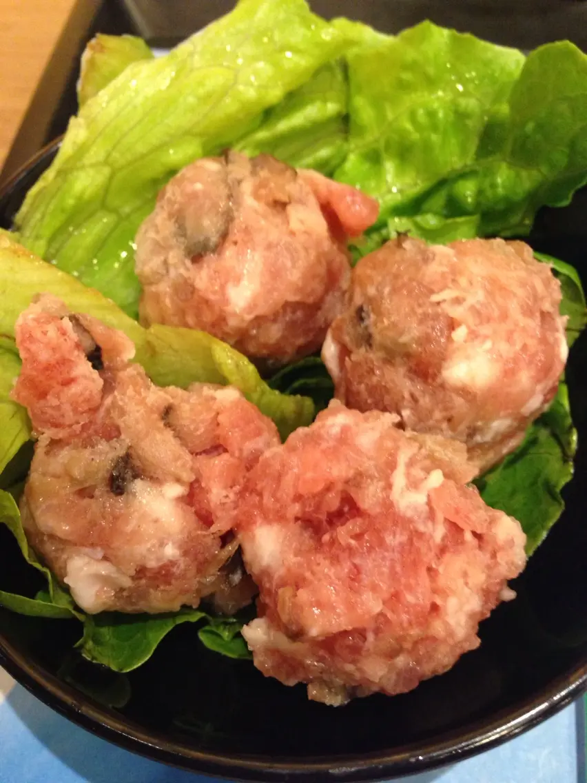 大家乐的相片 – 香港上水新都广场的港式无肉