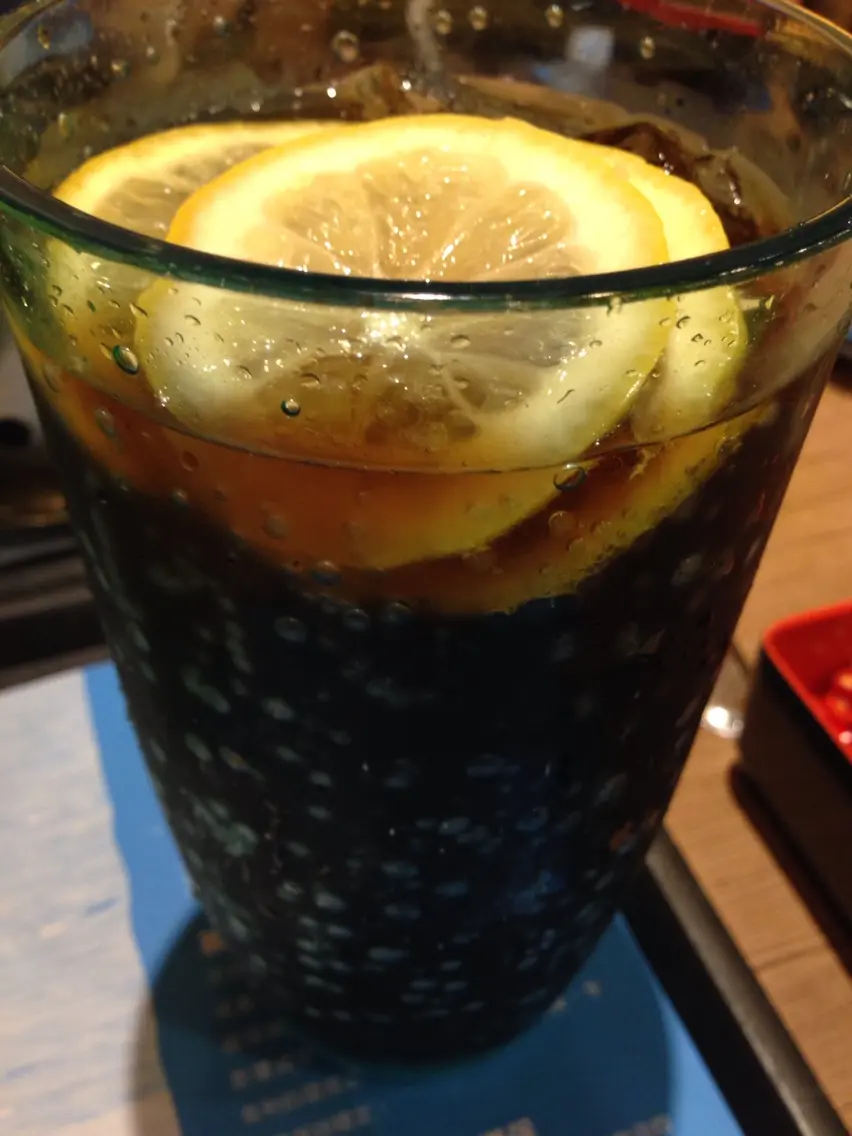 大家乐的相片 – 香港上水新都广场的港式无肉