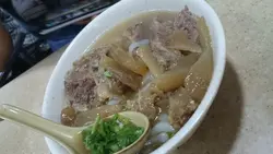 非常好味道，很多汁