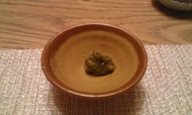 點和牛專用=]