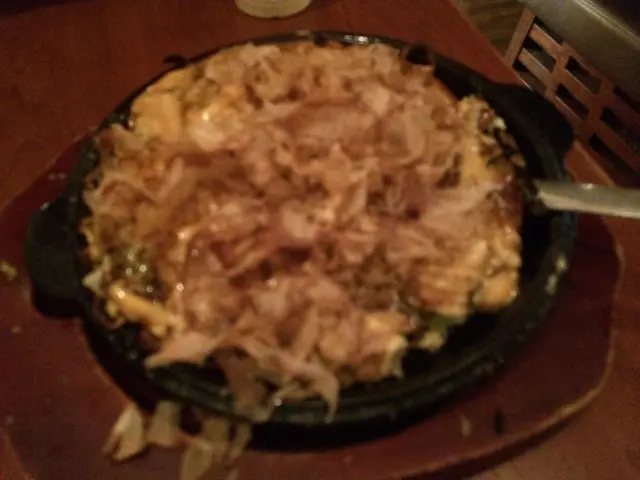 真心正，次次食和民一定會食