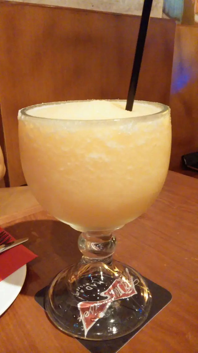 margarita