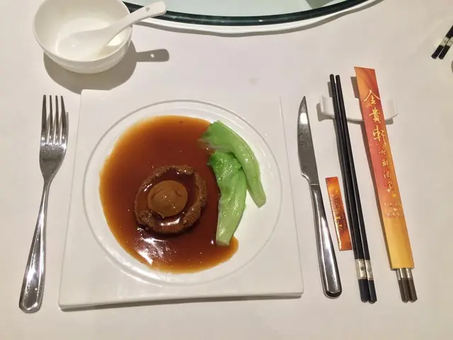 間唔中都要豪一次~