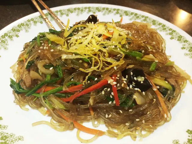 （$100） [評分:9/10］