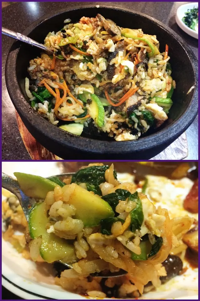 （$100） [評分:8/10］