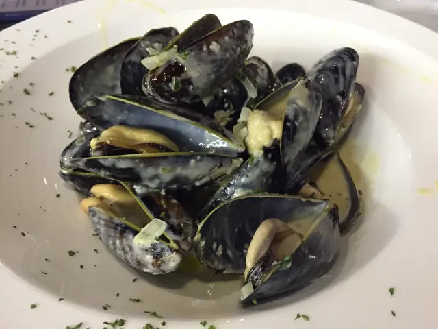 主角中主角,肉汁香濃,好大隻