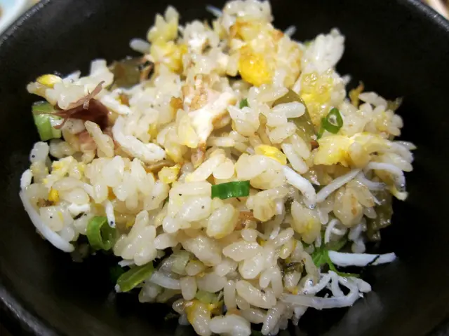 好味但和名字不太相稱