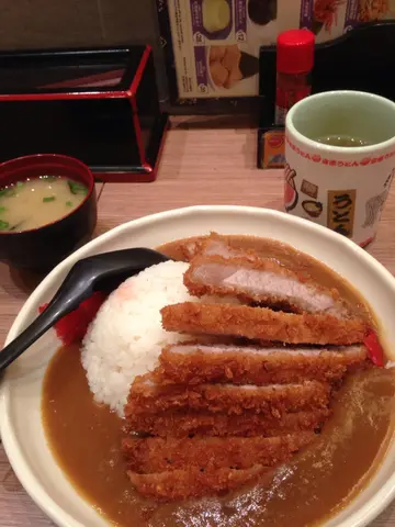 朱扒唔够热;饭太绵偏湿!