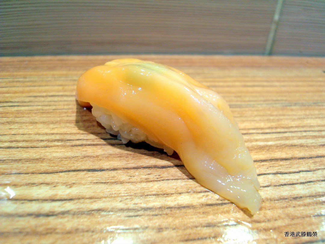 Review Of Sushi Tei By 香港武滕鶴榮 Openrice Hong Kong