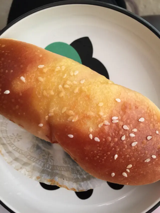 少有的舊式風味，非常足料，重拾兒時的味道！大滿足！！