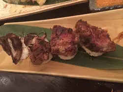 鵝肝