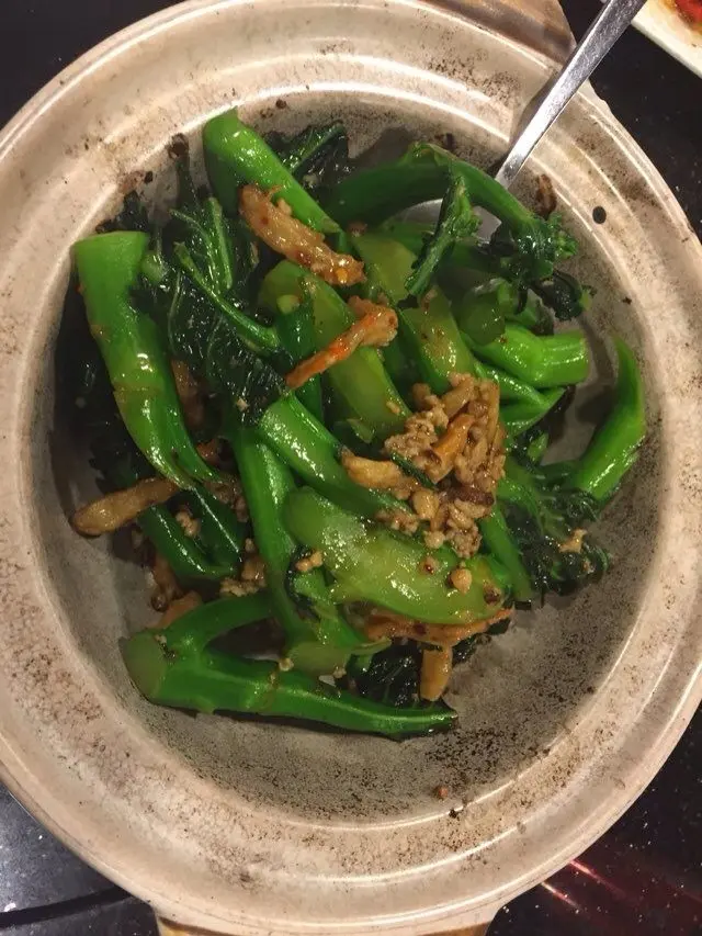 $88 好細碟